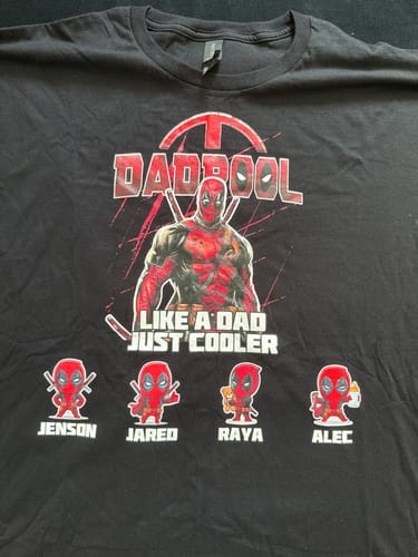 Customer photo review of FastLane+