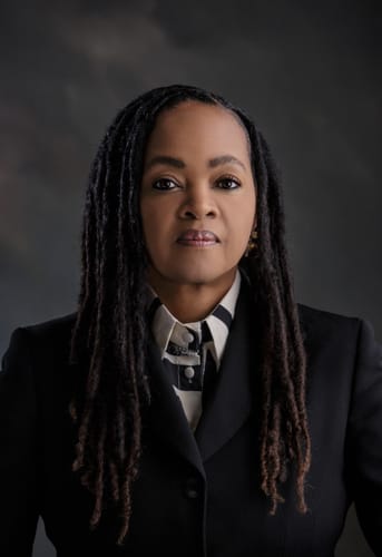 Rhonda D. review of 10x Relationship Ebook Bundle image 1 out of 1