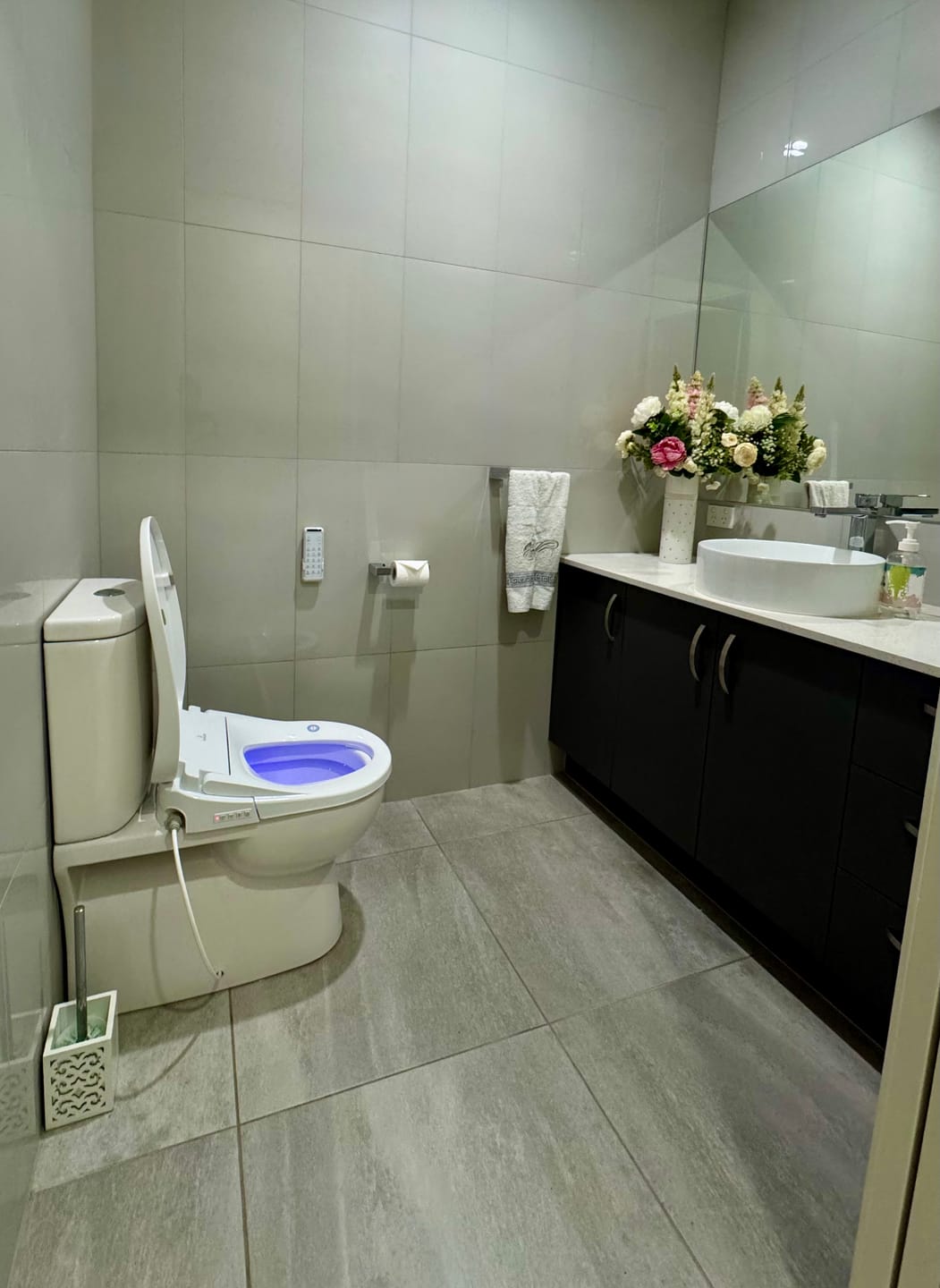 Customer photo review of Tudaloo Pro Plus