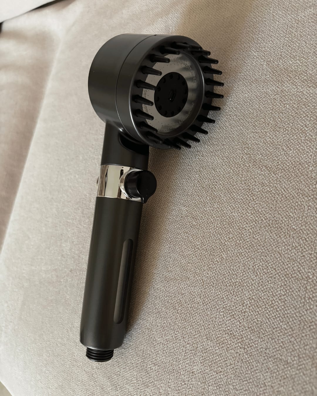 Customer photo review of Pulifer© | Doccino Filtrante