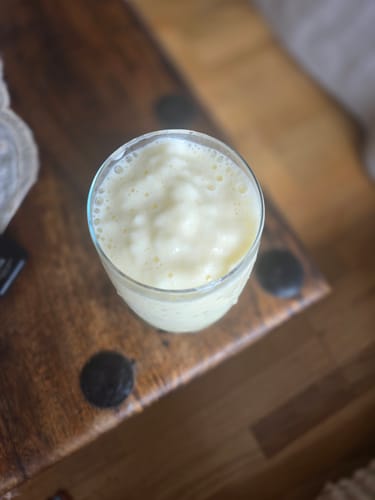 Customer photo review of SIim MeaI Replacement | Weight Loss Shake