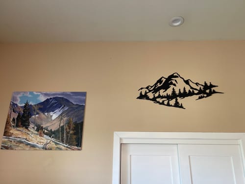 Customer photo review of Navidium Shipping Protection