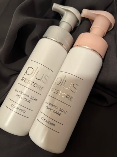 Customer photo review of 【先着300 名様限定】ポイント購入