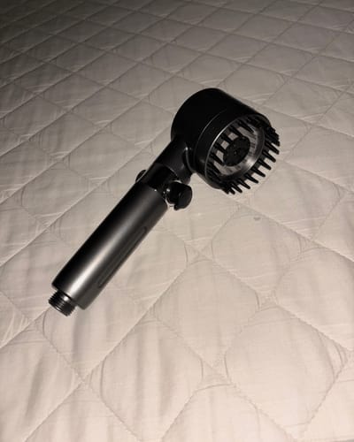 Review by m***z