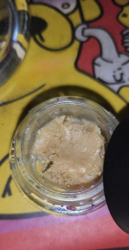 Customer photo review of Tropical Punch