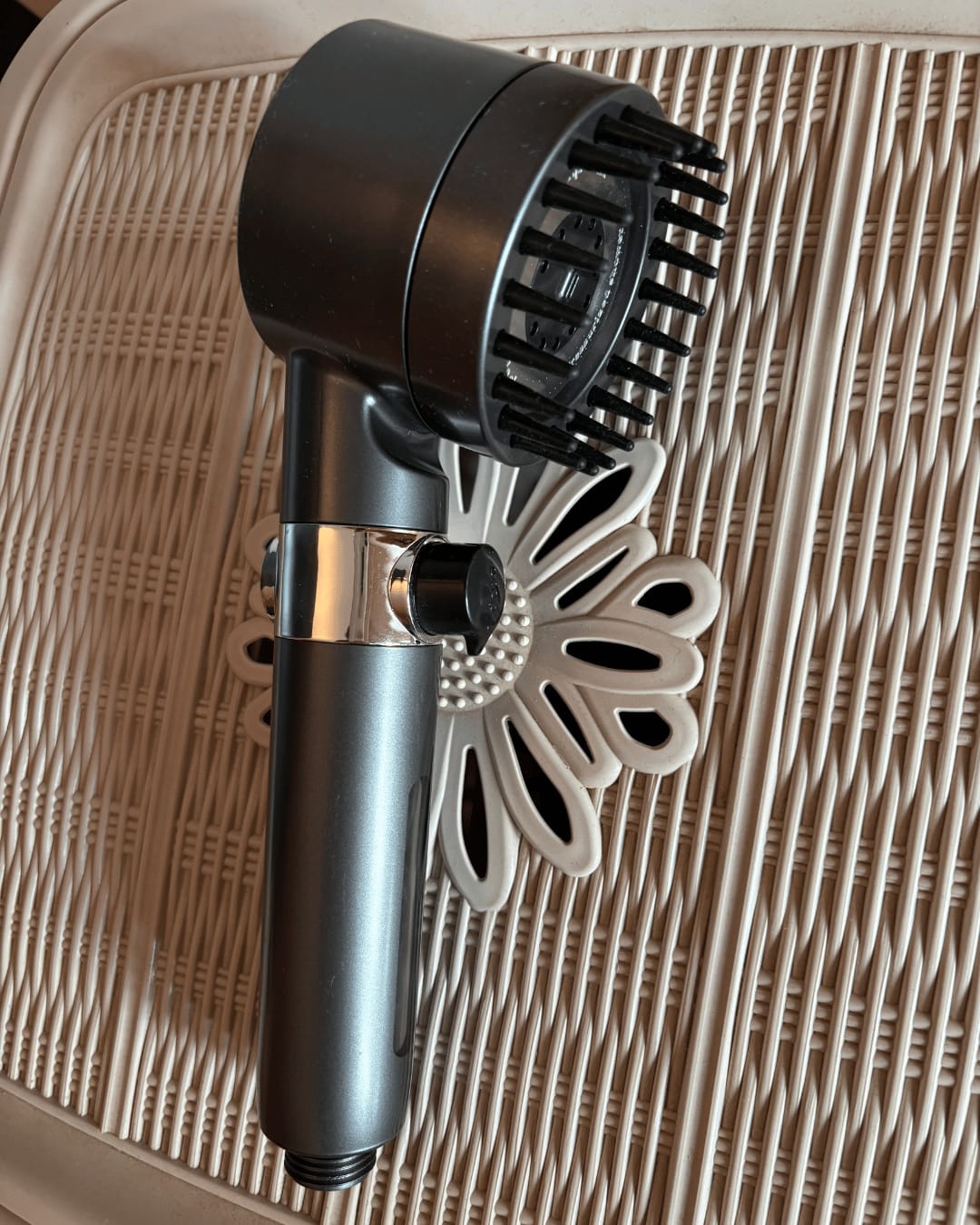 Customer photo review of Pulifer© | Doccino Filtrante