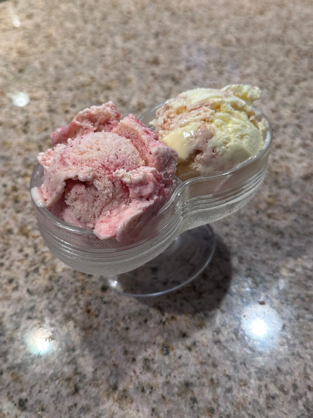 Customer photo review of Organic Rose Petal Jam (Gulkand)