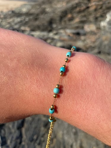 Customer photo review of YBLEC