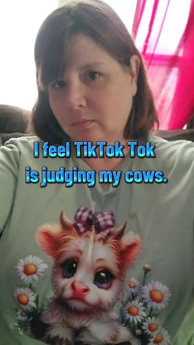 Customer photo review of Build Your Own DTF Gang Sheet