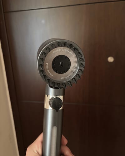 Review by a***r