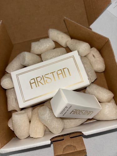 Customer photo review of Kirce