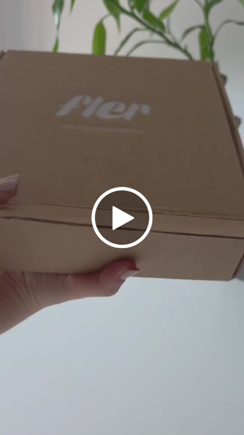 Customer video review of Dream Team Set