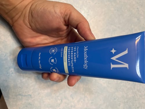 Customer photo review of Insured Shipping