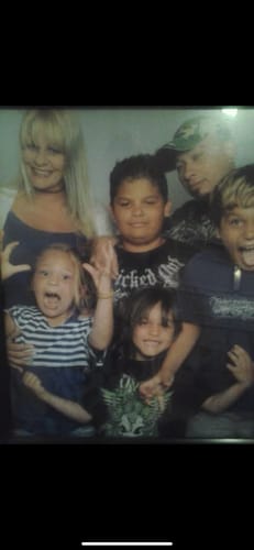 Customer photo review of CREATE YOUR MELODY