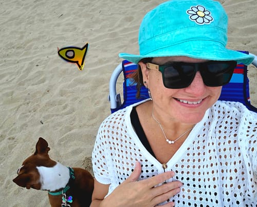 Customer photo review of Caña Verde