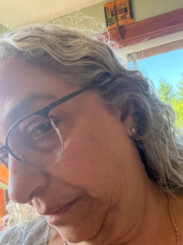 Photo from Nicole L.'s review