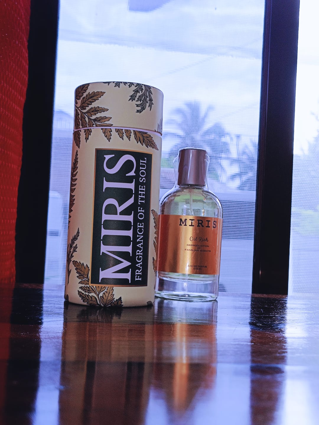 Customer photo review of Selena Gomez 50ml