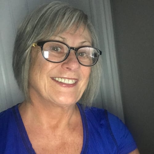 Customer photo review of The Tallowed Truth Bar - Tallow Soap 3 Pack