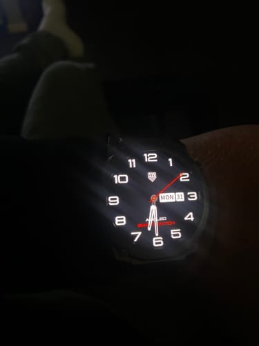 Customer photo review of Gard Pro Ultra 2+