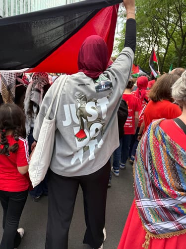 Customer photo review of Just Remember