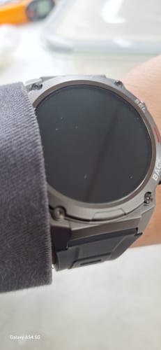 Customer photo review of Gard Pro Ultra 2+