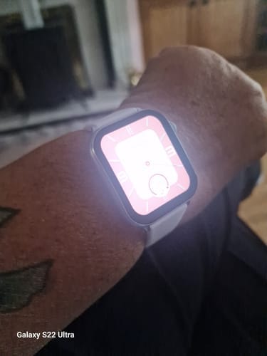 Customer photo review of Gard Pro Hälso 3
