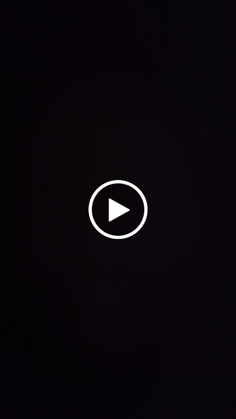 Customer video review of MEGA BUNDLE