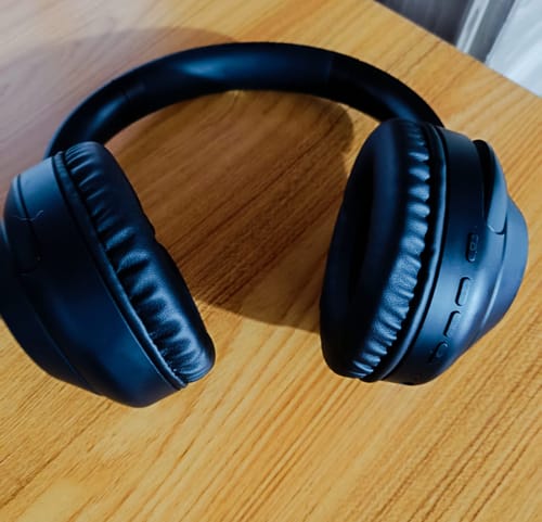 Customer photo review of One 1Gen