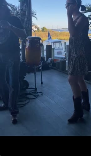 Customer photo review of Allergy & Immune