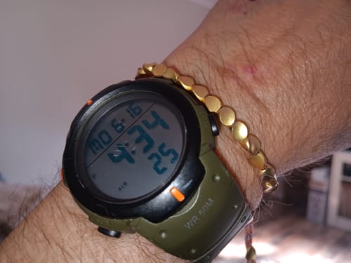 Customer photo review of 100 Mini-Affirmations for Manifesting Anything