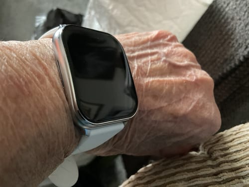 Customer photo review of Gard Pro Hälso 3