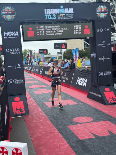 Customer photo review of Caffeine-Free - Classic - SuperCharged Honey (20-Pack)