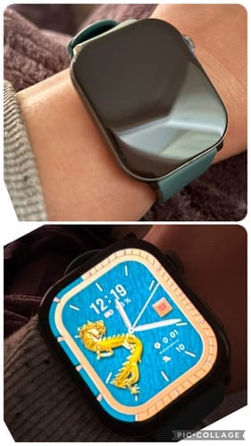 Customer photo review of Gard Pro Hälso 3