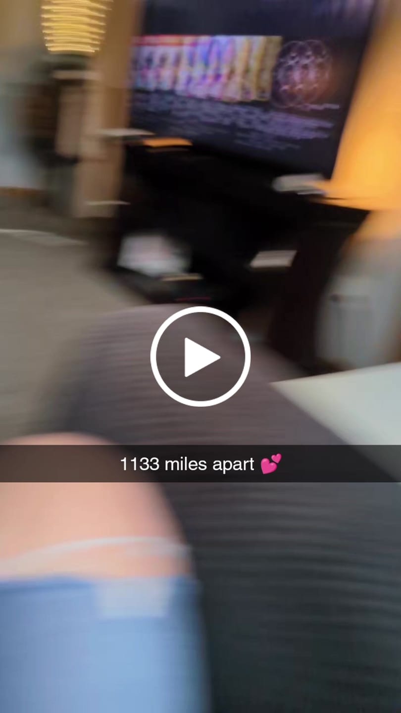 Customer video review of Replacement Lamp