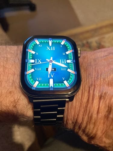 Customer photo review of Gard Pro Hälso 3
