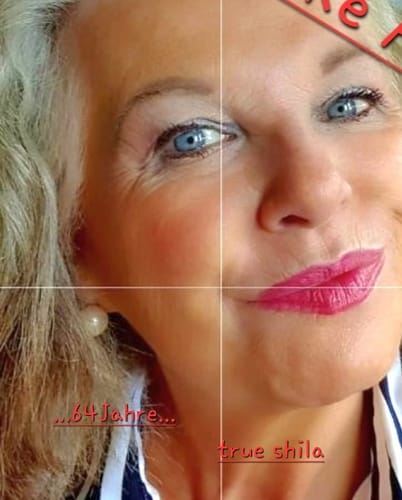 Customer photo review of 100% bioaktives Premium-Shilajit – Trueshila