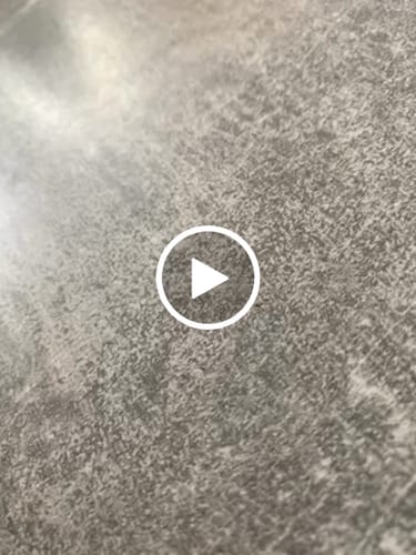 Customer video review of Lokumtaschen Mix