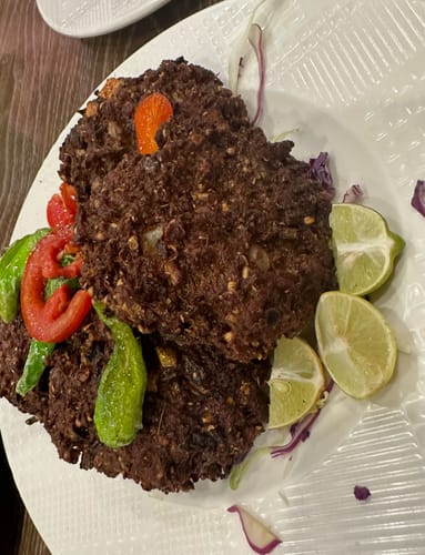 Customer photo review of Local Qurbani - Udhiyah