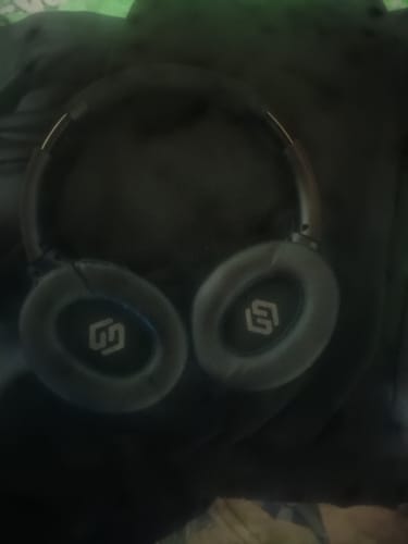 Customer photo review of One 1Gen