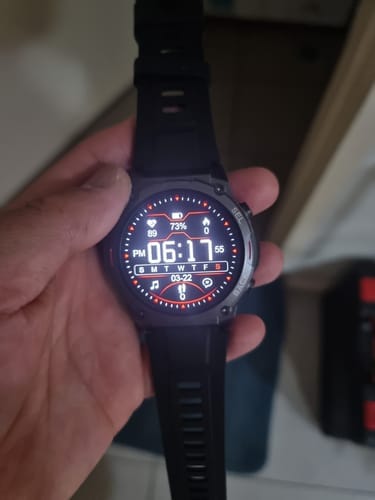 Customer photo review of Gard Pro Ultra 2+