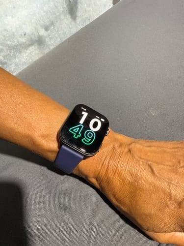 Customer photo review of Gard Pro Hälso 3
