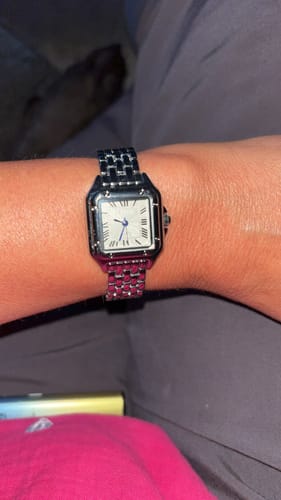 Customer photo review of GREALY DE MAINS