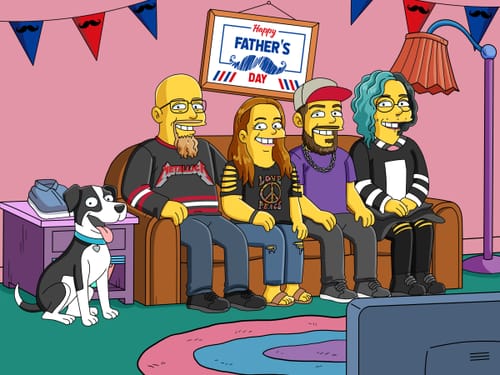 Customer photo review of Fast Turnaround - Digital Artwork Only