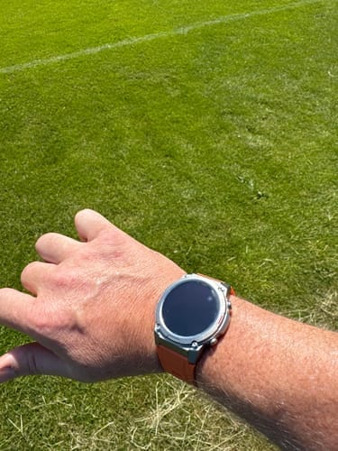 Customer photo review of Gard Pro Ultra 2+