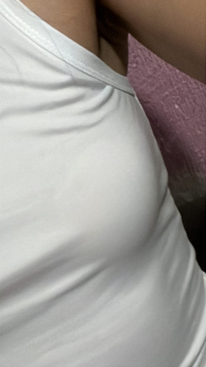 Customer photo review of Nippz Reutilizables