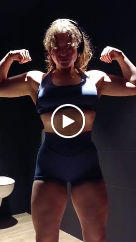 Customer video review of La Bellerive - Brassière