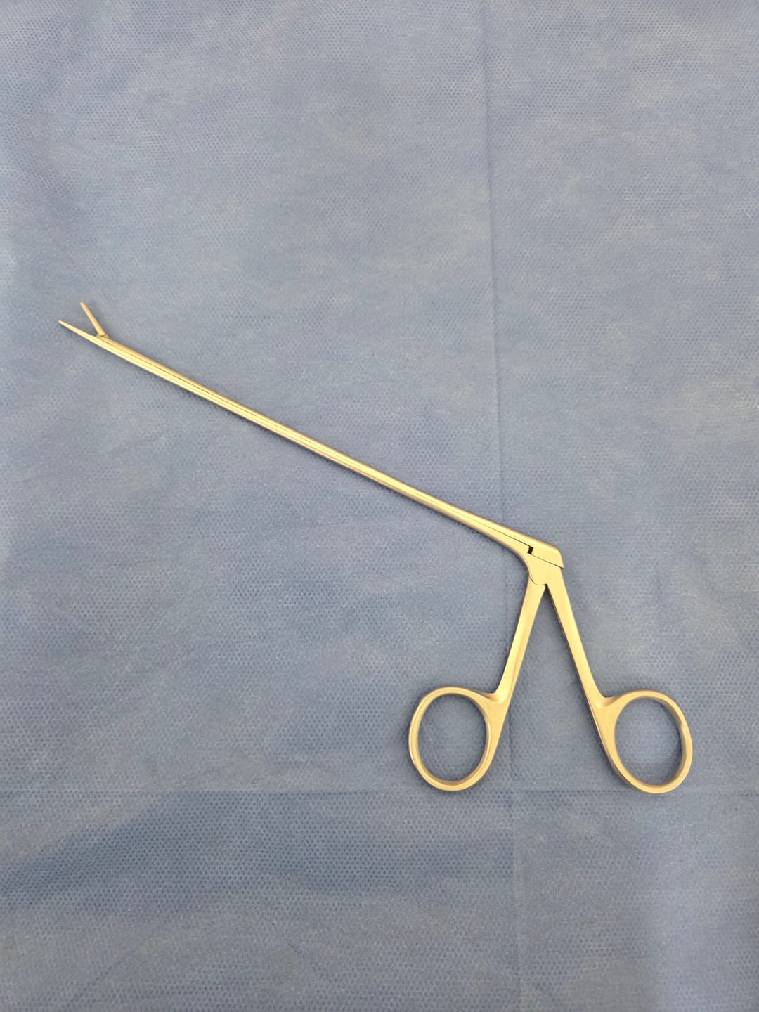 Customer photo review of Pinza Forester porta esponjas - Marca Hergom