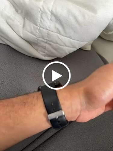 Customer photo review of Gard Pro Hälso 3