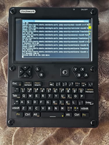 Customer photo review of Efest 18650 4000mAh 10A IMR Battery