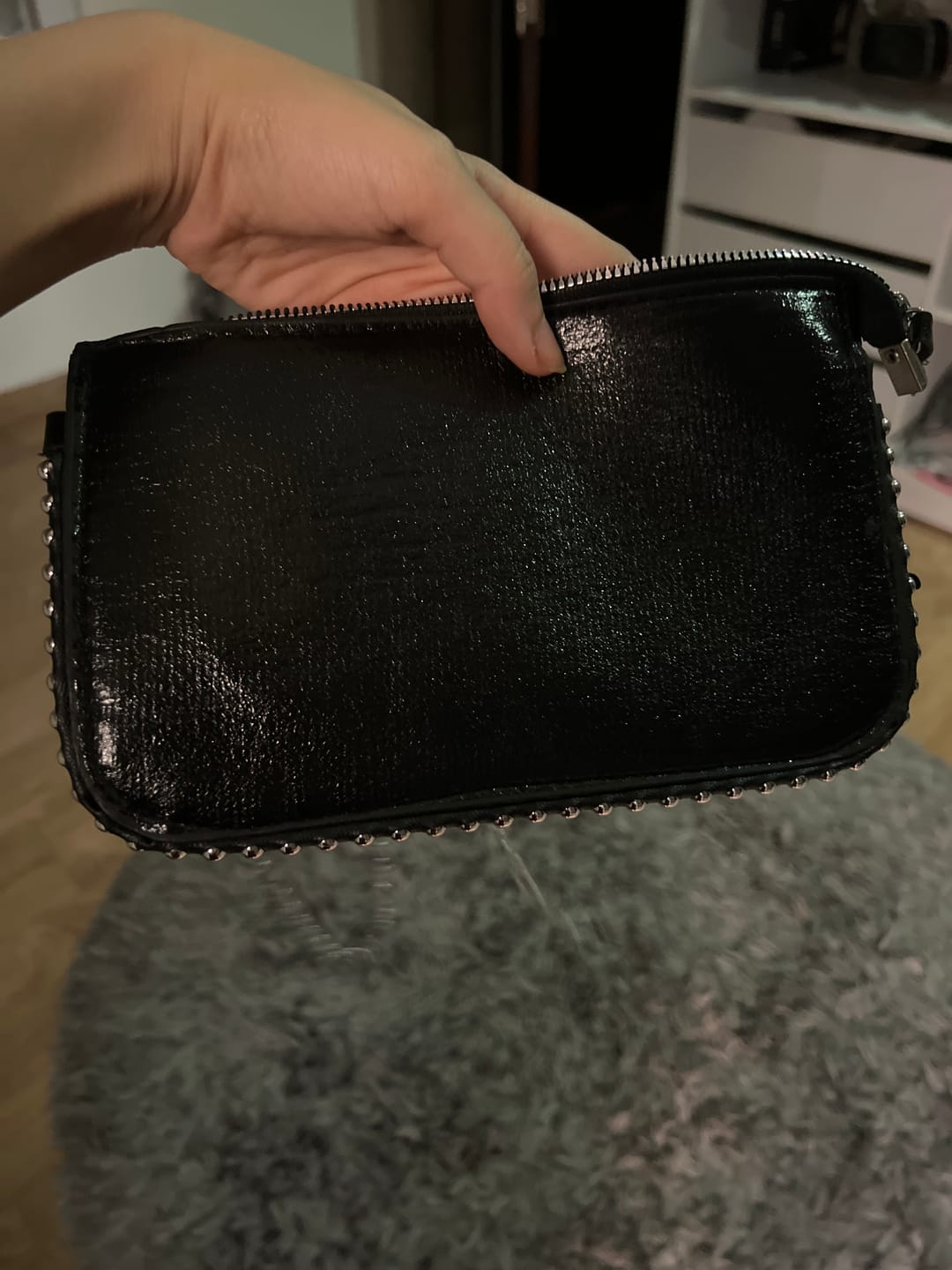 Customer photo review of #6